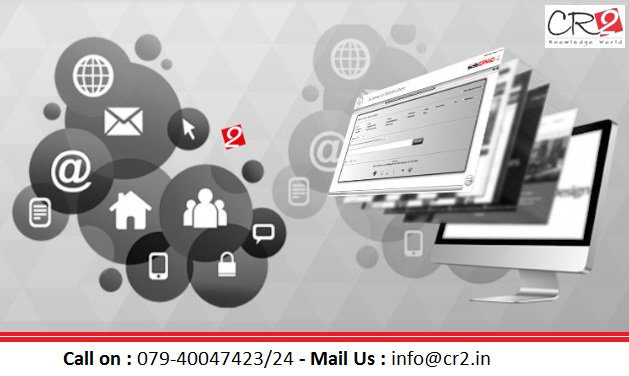 CR2_India's tweet image. CR2 offering web based online public access catalog system.  Visit more... goo.gl/FnsGVV #webOPAC #library