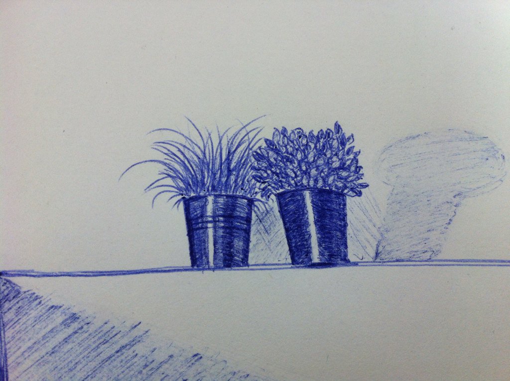 msartgallery's tweet photo. Estudio para trabajo a témperas https://t.co/tOHkFBYxgs