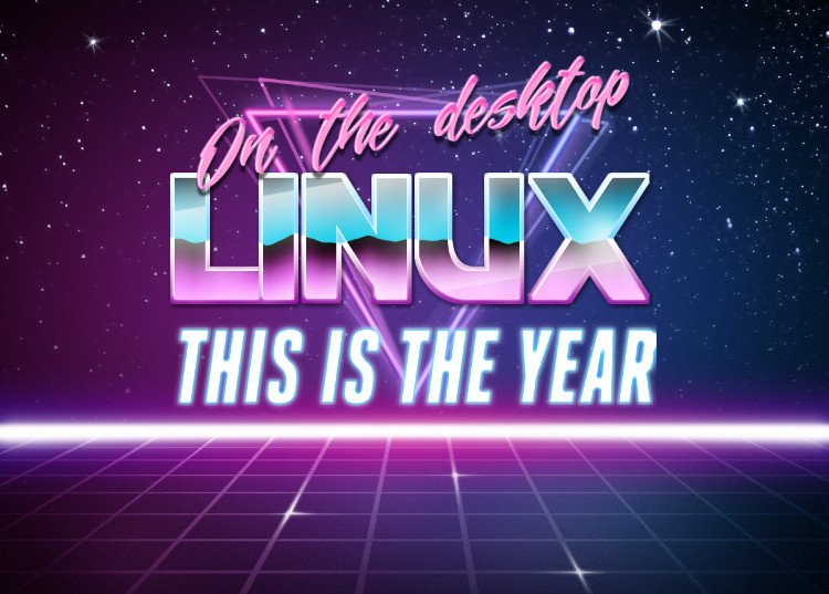 Carmen H Andoh On Twitter Haha I Love Gimp But This Is Just A Totally Tubular 80s Retro Wave Text Generator Like Gnarly Dude Https T Co Oecdvcs4zs