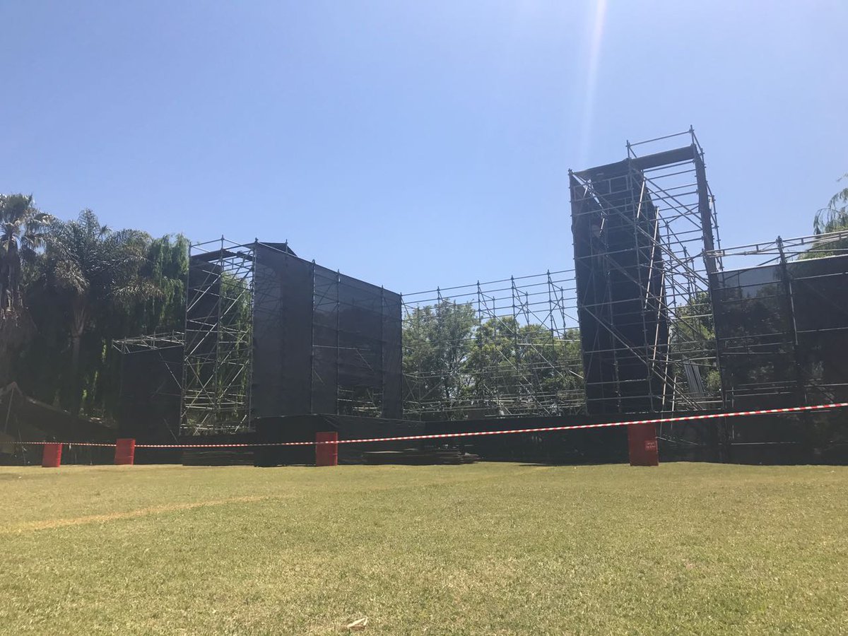 Ricardo da Costa tweet media