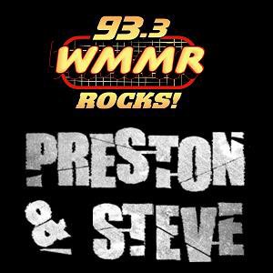 Going to <a href="/933WMMR/">93.3 WMMR</a> w/ @wmm@prestonelliot <a href="/CaseyboyWMMR/">Casey Calvert</a>  to promote Main Street mount holly and Witches Ball event