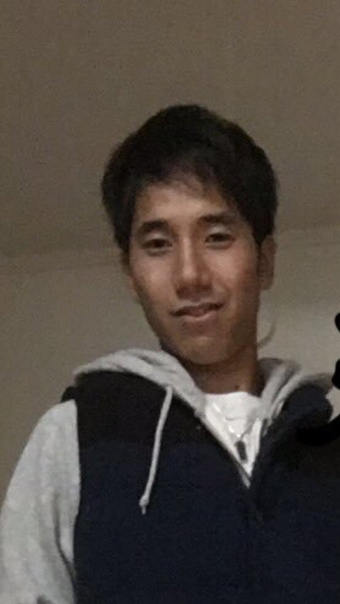 山下将平カッコイイ公認画像集 らぶりつください 一ミリでもいいなと思ったらrt 高３男子高校生 向井理に似てると思ったらrt