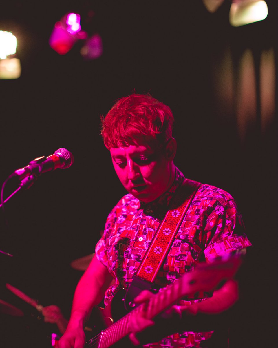 Payneshine, doing his ting! 📸: <a href="/katejacksphoto/">Kate Jackson</a>