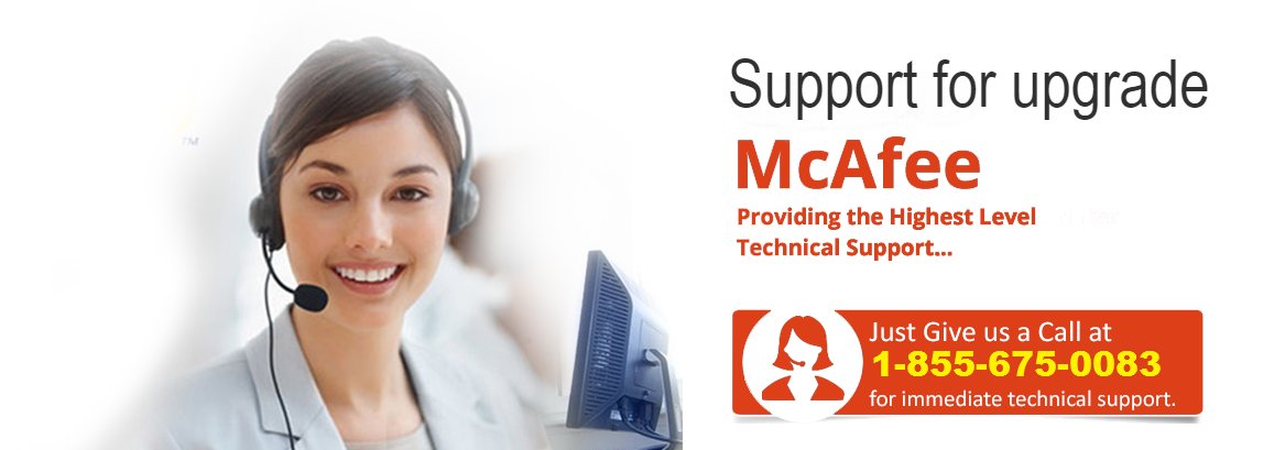 kalvinsmith302's tweet photo. How to #upgrade the #McAfee #antivirus|1-855-675-0083 #McAfeeantivirus #McAfeetechsupport #McAfeesupport
https://t.co/ImKCeyhu9v https://t.co/qnQjyJ3YDp
