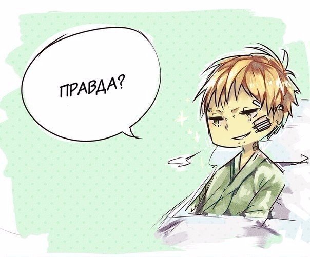 Never_by_alone's tweet photo. https://t.co/BkaatyUFsA