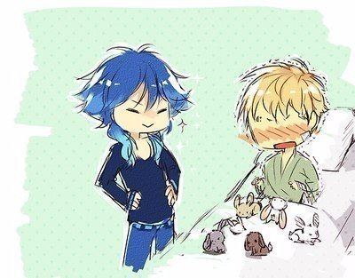Never_by_alone's tweet photo. https://t.co/BkaatyUFsA