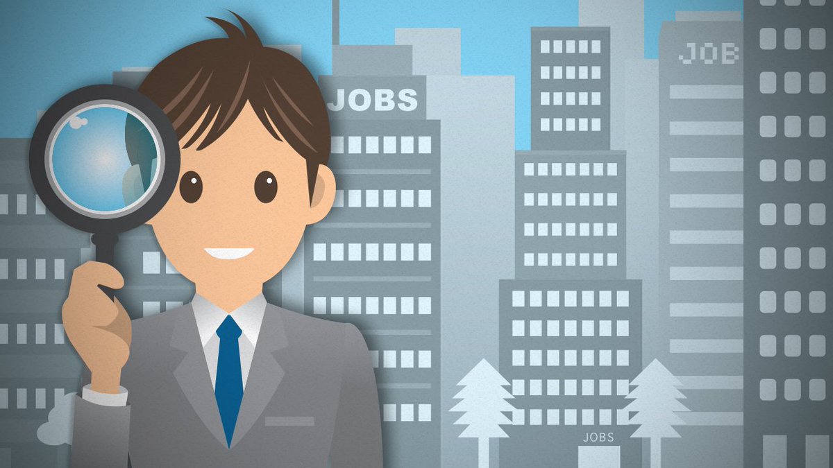 Se cerhi lavoro, invia il tuo CV all'indirizzo: job@newphonecal.com
New Phone CaL ti aspetta!