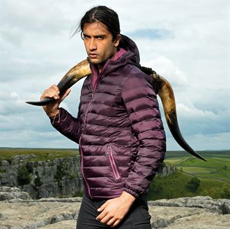 ntprinter's tweet image. Get ready for winter with our range of jackets from 2786.
norwichtshirtprinter.yourwebshop.com/Category/Index…