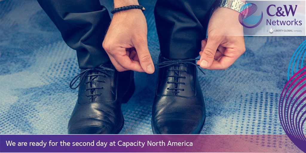 WeAreLibertyNet's tweet photo. Meet us at #CapacityNA @CapacityEvents @capacitymag https://t.co/ESxxD7OVJu