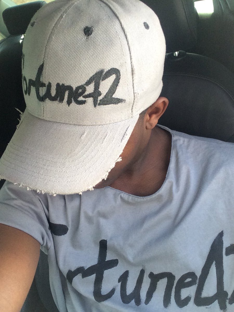fortune42_sa's tweet photo. #Fortune42  🚨 | 💣⚡️💥🔥 @KFM42 😱 https://t.co/s45kI4vNDI