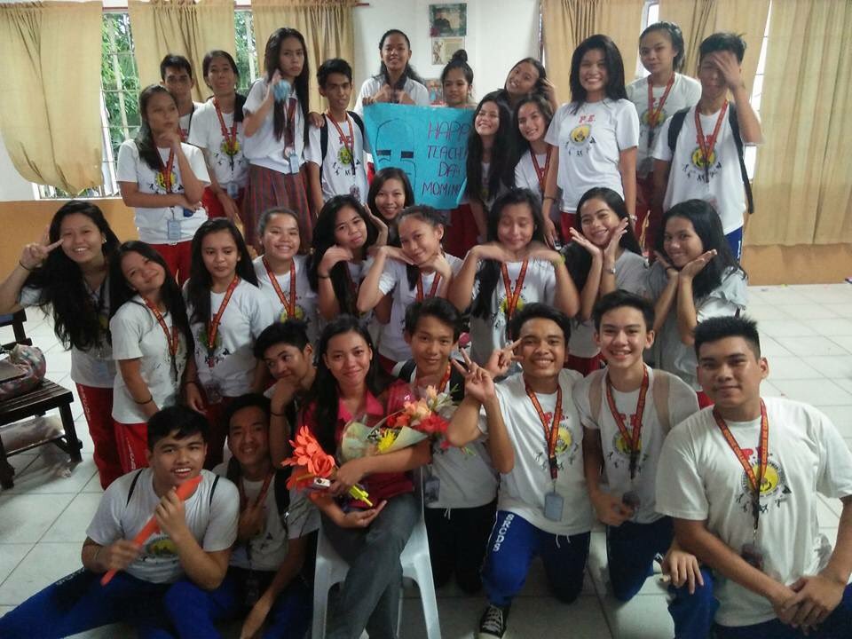 kristililing's tweet photo. #DisciplineComplete 💞 https://t.co/qyXl25wQtE