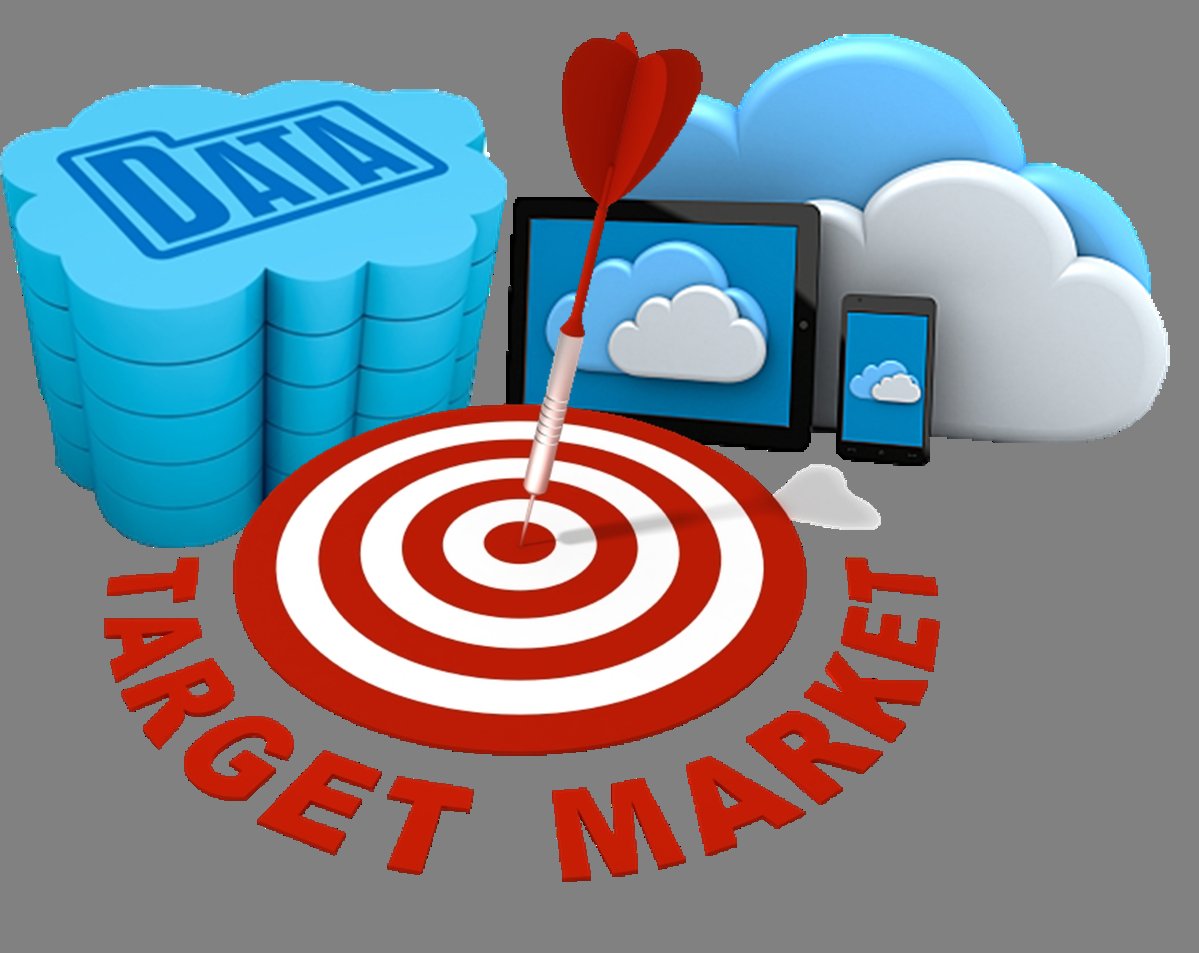 agentsolutions_'s tweet image. Do you offer a service that #estateagents need.  Would you like to reach our network of 19k UK Estate Agents.  If so send us your details.