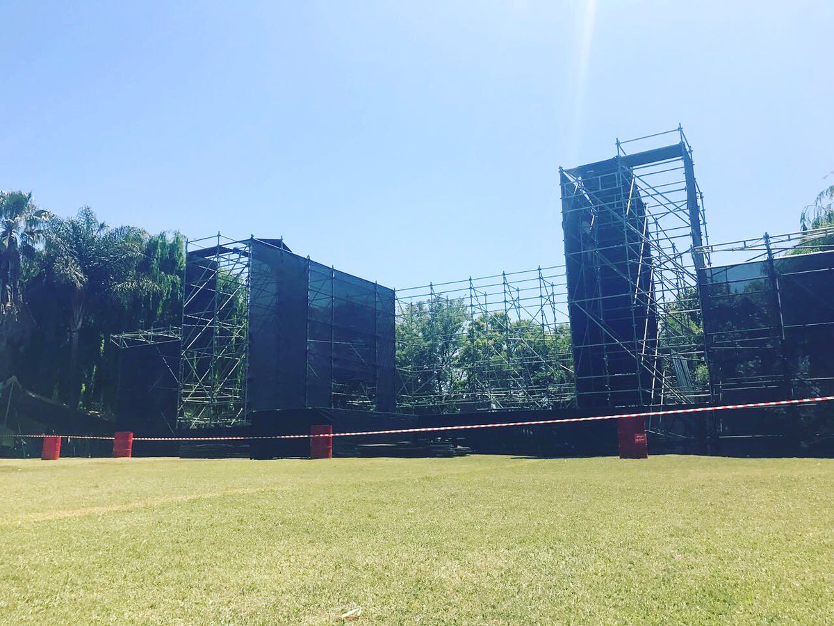 Octopia FSTVL tweet media