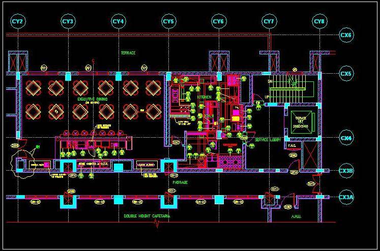 Planndesignpro's tweet photo. Layout Plan of Bar area with service kitchen free download link
https://t.co/EfLLWQNxtJ
#Autocad #AutocadFile #Architect #InteriorDesign https://t.co/Rxp4LWEXkX