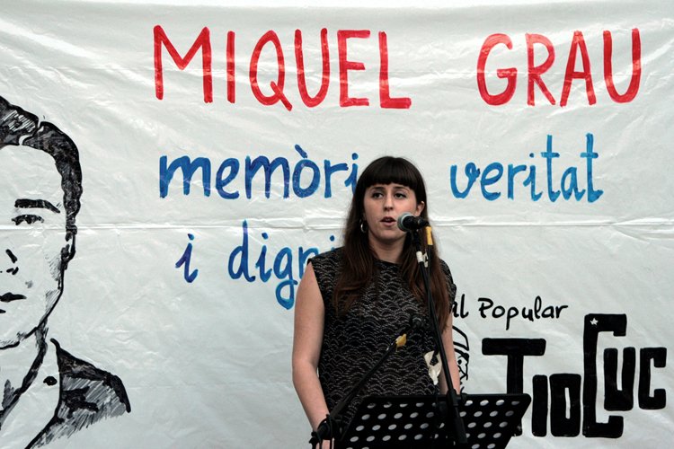 Directa tweet media