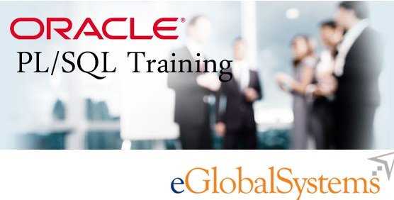 Eglobalsystem1's tweet photo. pl sql course content - #eglobalsystems
https://t.co/22LUycwPR8
#PLSQL #online #Training #onlineTraining #softwaretraining #plsqlcourse https://t.co/JlUjHvJevE