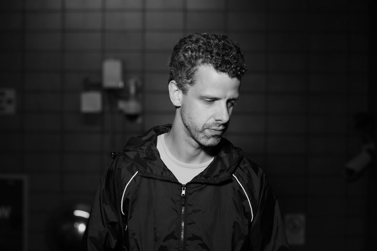 ransomnoted's tweet photo. PREMIERE: Teleskop is remixed by Sparky on Glaswegian based label 2Sox. Listen Here: https://t.co/vlUo6mJsd2 https://t.co/KYpGukuXgS