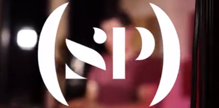 sp_worship's tweet photo. First video ready to go. Excited? We are.
#SP / Friday 21st October / #YLAM https://t.co/34zQzZztsU