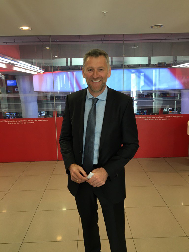 Tim Thwaites (@timthwaites) | Twitter