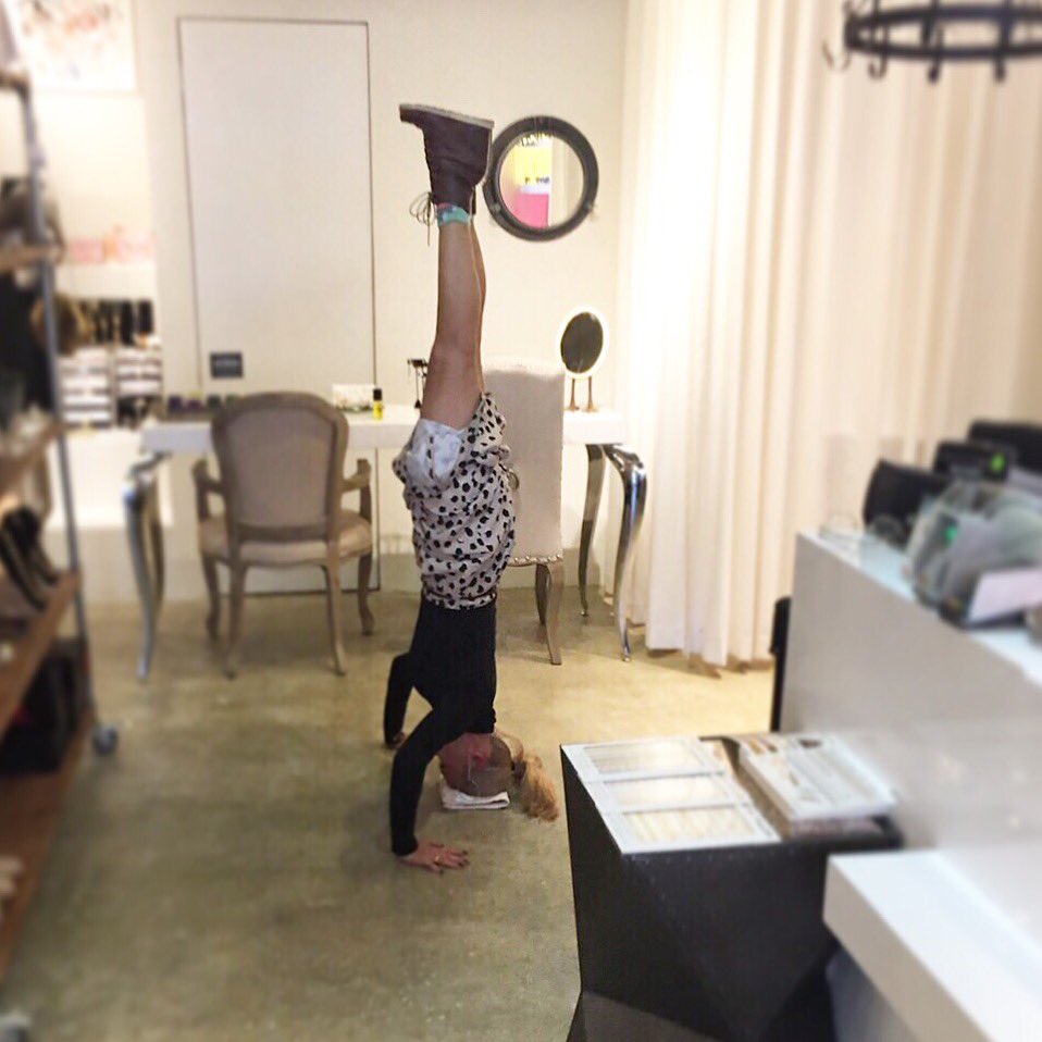 遂にっ‼️の💪🏼