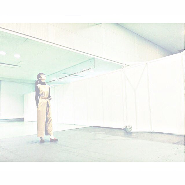 ___twjp's tweet photo. ㅤ
ㅤ
ㅤ
ㅤ
ㅤ
ㅤ
ㅤ
ㅤ
ㅤ
ㅤ　　   ㅤ： ＿＿＿ 🕛 ，
         ゛キスしない貴方に
          
      #巡逢 ￣￣ ── *･゜

      ㅤ背伸びして強引にキスをした  ㅤ
ㅤ
ㅤ
ㅤ
ㅤ https://t.co/pIMtvP0RbQ