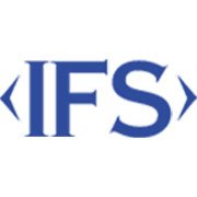 ifs_stiftelsen's tweet photo. #IFS satsar kraftfullt på #snabbspår för nyanlända #entreprenörer.
#SweCom, The Swedish Compass for Companies
https://t.co/iFeZOcrrAX https://t.co/OxoqJMCNir