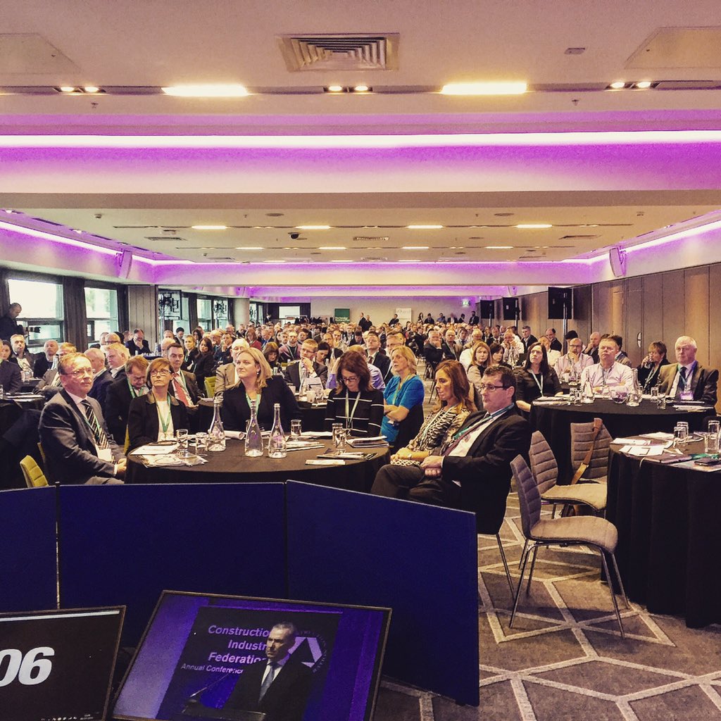 Graham Watts tweet media