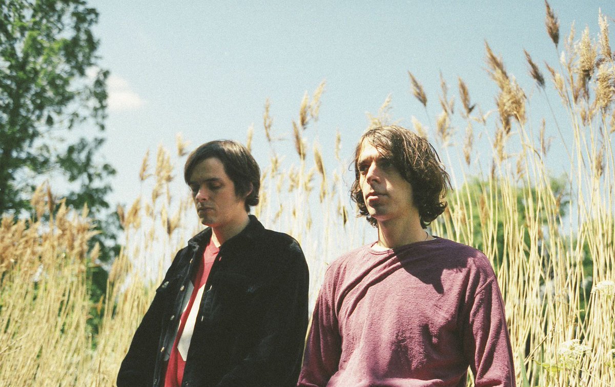Islington_AH's tweet photo. STAGE TIMES FOR TONIGHT: Doors 7pm, JC Flowers 8pm, @_Leif_Erikson_ 8.50pm
@Ult_Painting 9.45pm. Tix avail on door. https://t.co/QSPtCMuZ3i