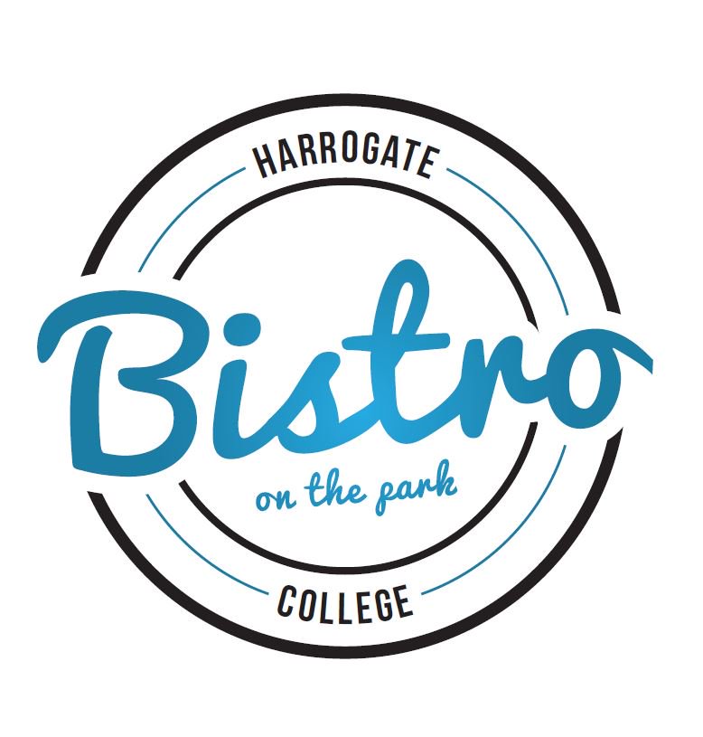 Our brand new Bistro on the Park is open for #lunch today! Pop in from 12pm - 2pm