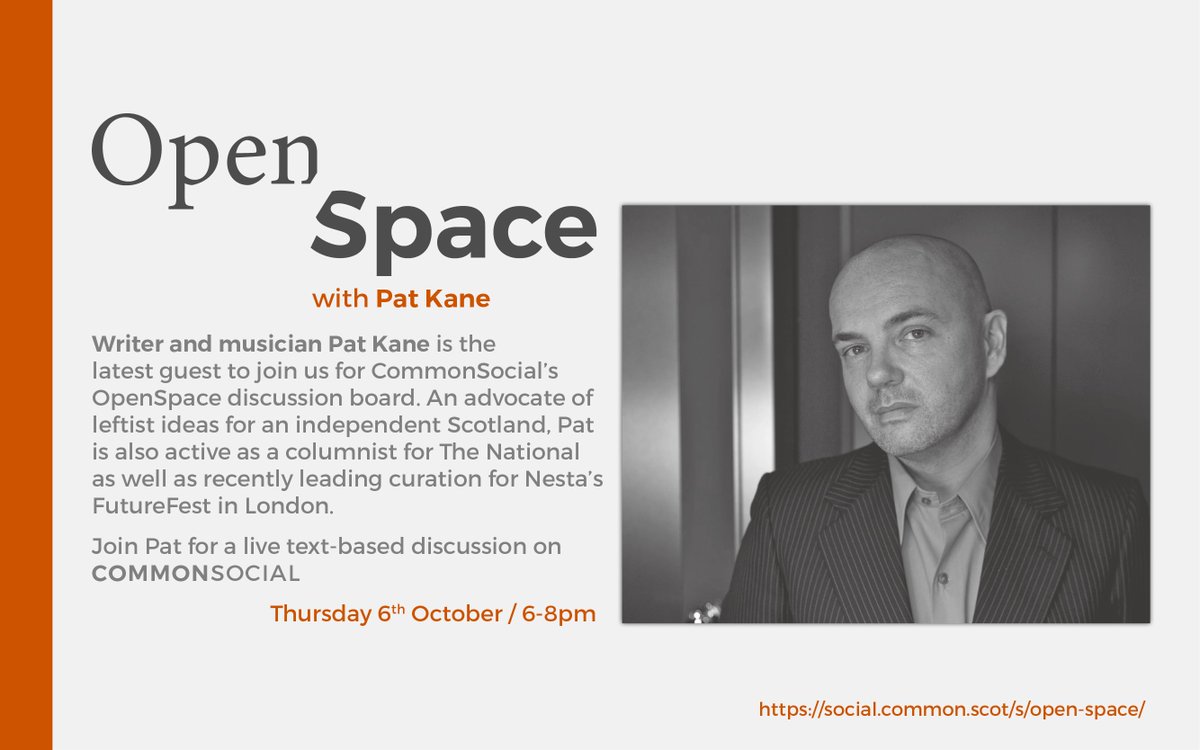 CommonSocial tweet media