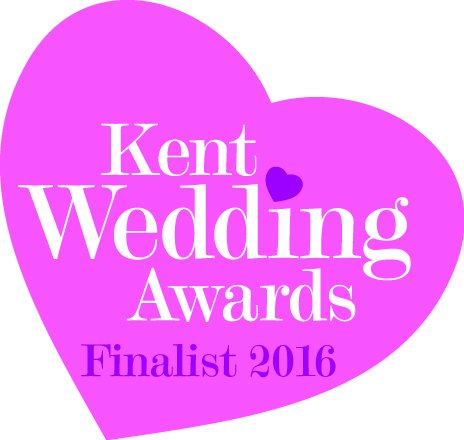Chic Weddings tweet media