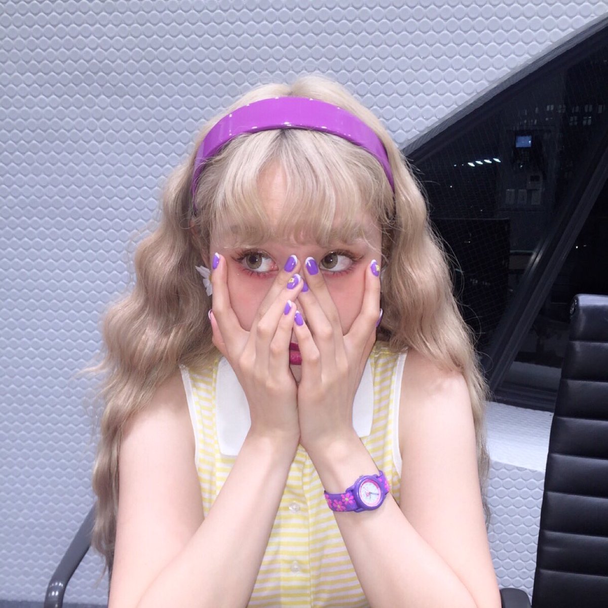 ぺこ&りゅうちぇる大好き💓 (@nekolove1275) / Posts / X