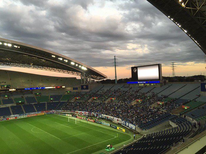 musasabiant's tweet photo. 今日のサッカー日本代表･イラク戦で起きそうなこと
https://t.co/f3j72w2RbX
#サッカー日本代表 #イラク戦 https://t.co/NbLrAATSso