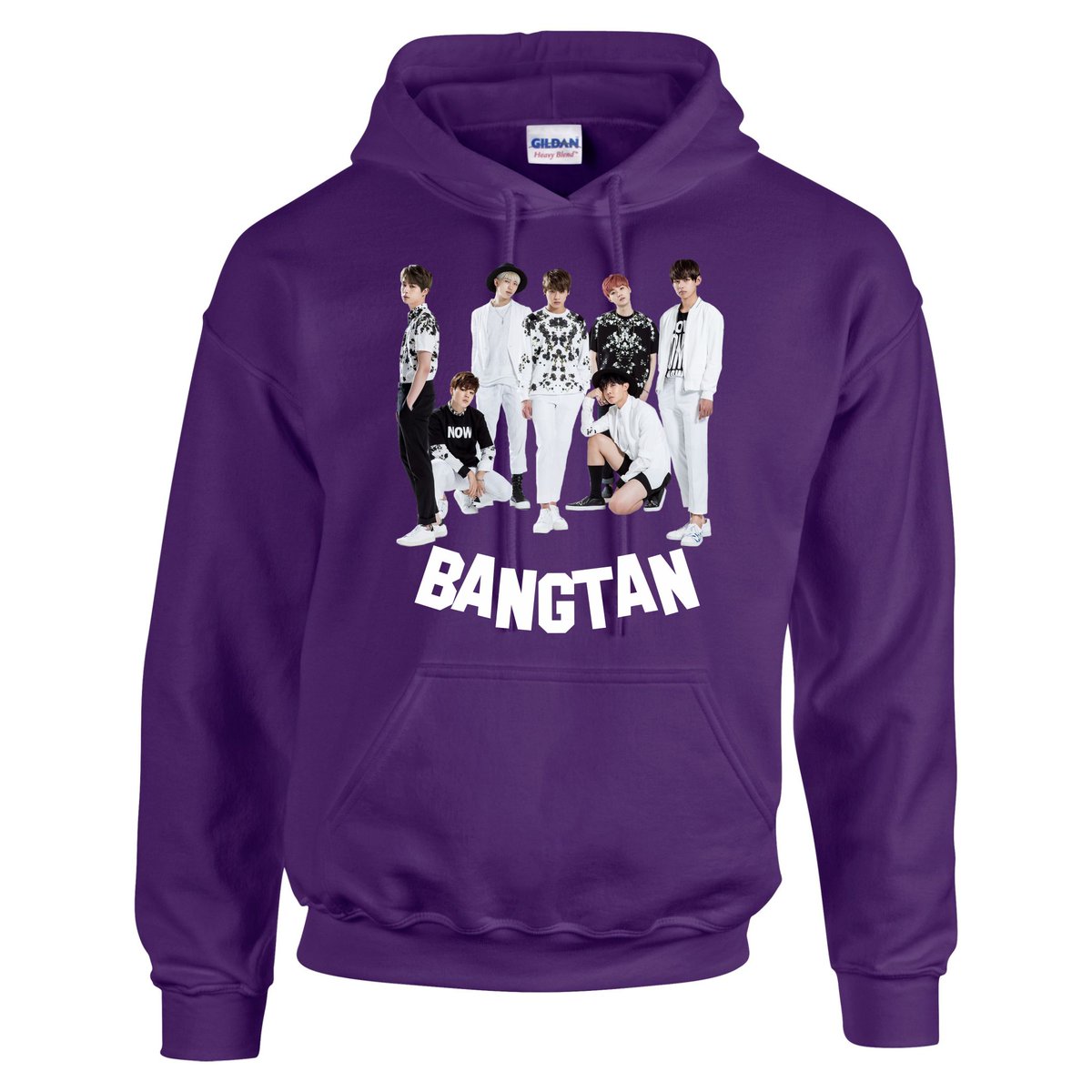 Ace Printwear On Twitter Treat Yourself Bts Fans With This Cute