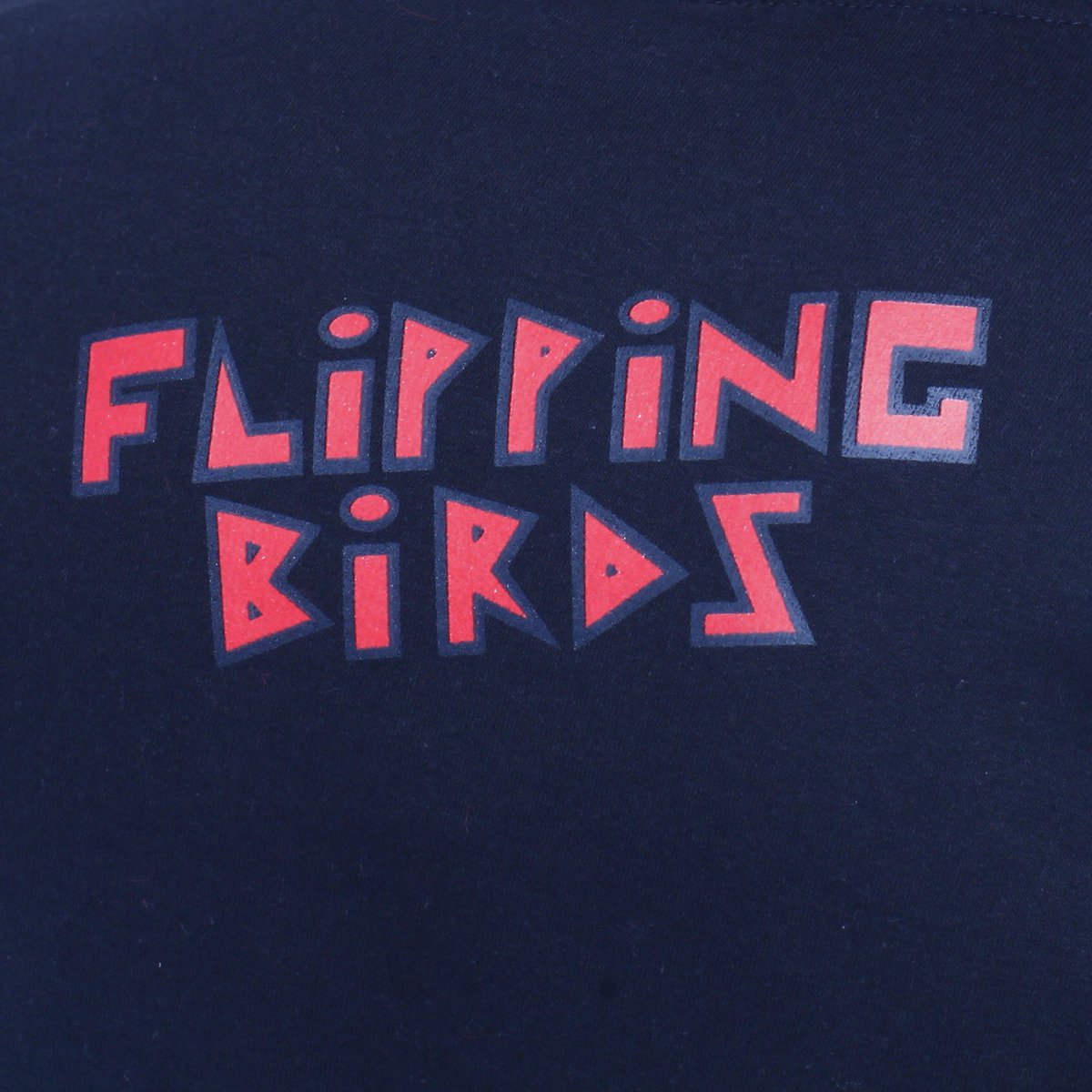 OUNCECLOTHING's tweet photo. FLIPPING 🕊🕊🕊BIRDS
#Ounce #Clothing #Streetwear #Fashion #Sweatshirt #London #Flipping #Birds #Streetfashion #Redwriting #Black #WeWeighUp https://t.co/EpJYpij67i