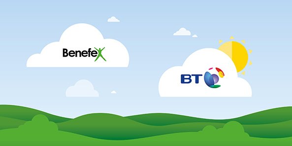 hellobenifex's tweet photo. Big news! BT to offer unbeatable reward and benefits with Benefex: https://t.co/DaTKnGDtrV https://t.co/Y8ohjNDNZX