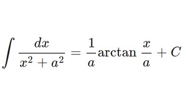具体例で学ぶ数学 (@mathwordsnet) on Twitter photo 