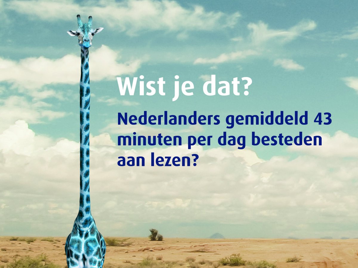 Ipskamp Printing tweet media