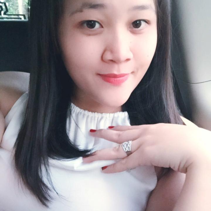 chiciveicy's tweet photo. Come hangout with me on #BIGOLIVE. https://t.co/J3vBl5aPI1 https://t.co/Mw55NyHhkq