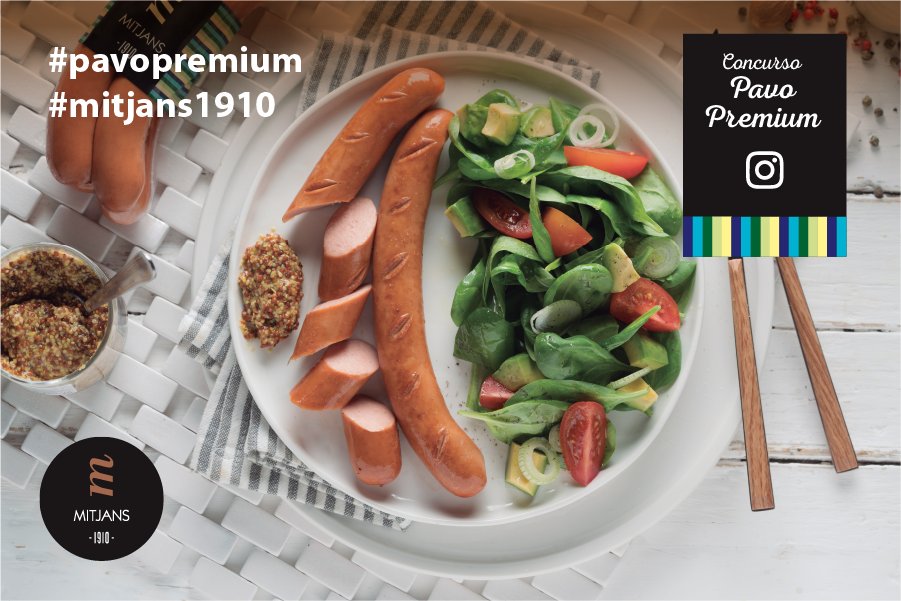 ¿Todavía no has participado en nuestro concurso de #Instagram? ¿A qué esperas? Descubre cómo hacerlo en nuestro blog bit.ly/2cXZNsE