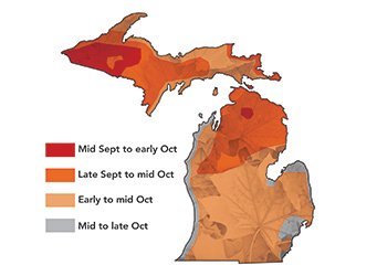 marcmeetsworld's tweet photo. Come to #bellaire and enjoy #puremichigan colors,  #shortsbrewery, then relax  @ "Life @ the Summit" https://t.co/69BB0xCJ7O Special Rates https://t.co/Yu2UVBWbDG