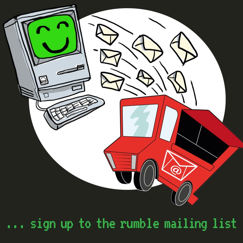 Food Truck Rumble tweet media