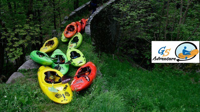 G5adventure's tweet photo. Kodiyala ganga River side hill camp - (1 Night Stay) 
  1 night /2 days packages 1800.00 Rs par pax.
   Call For Booking= 9997898002 https://t.co/d7TELhKIFZ