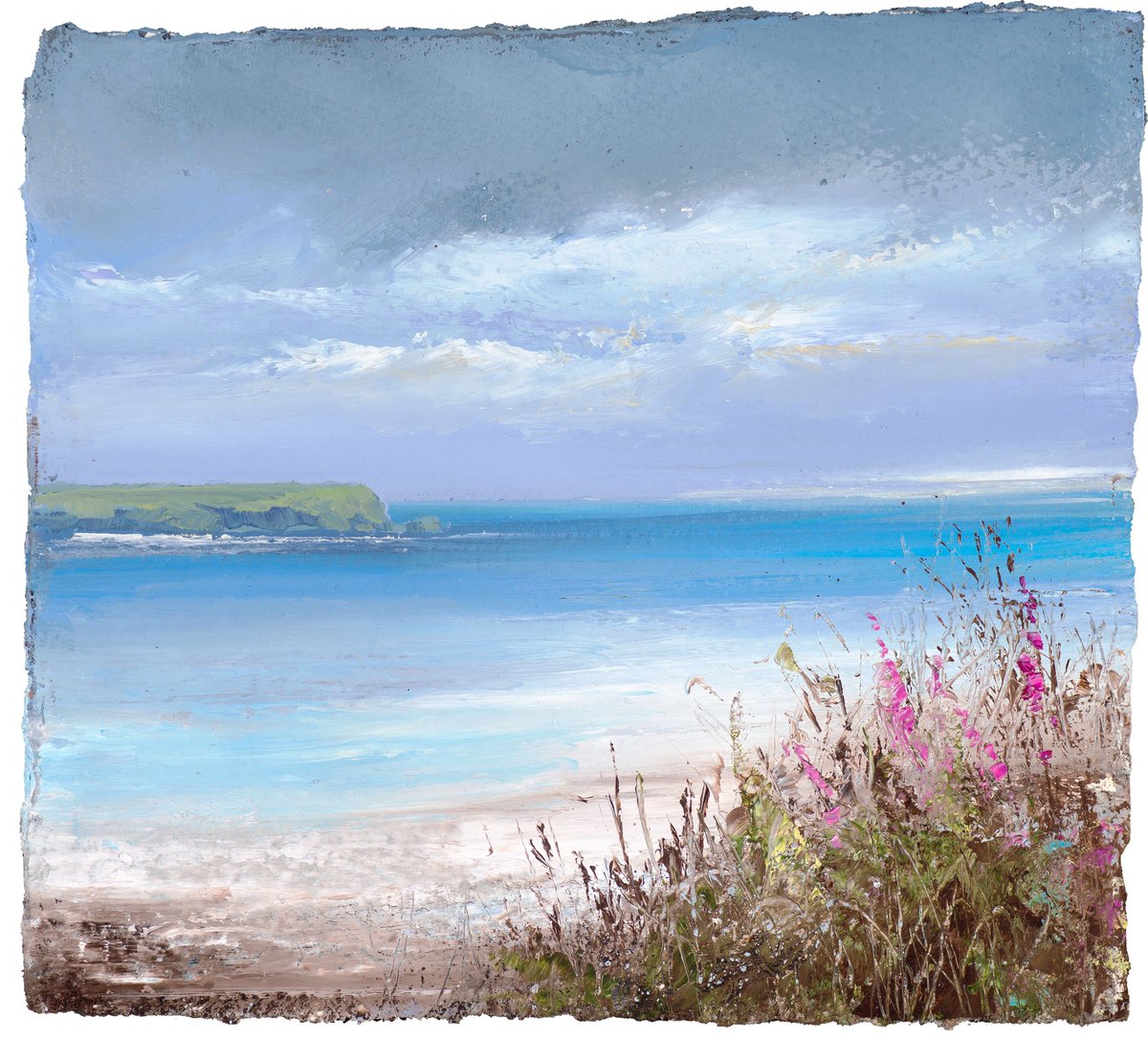 Jane Reeves Gallery (@Janereevesglass) | Twitter