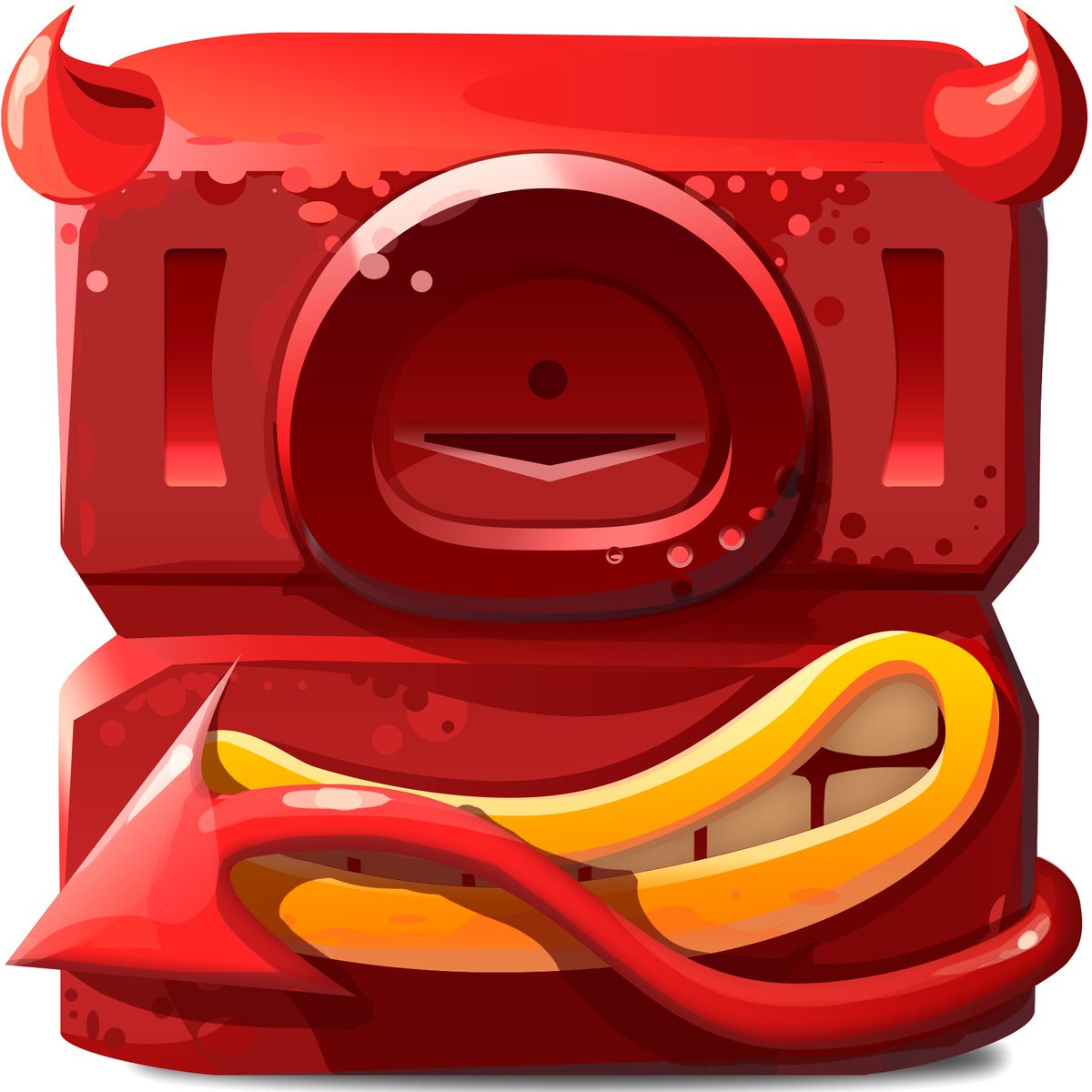 taptheblocks's tweet photo. #taptheblocks crafting for you some awesome #IMessagestickers for #iOS10 #gamedev #indiedev https://t.co/10ultojcaQ
