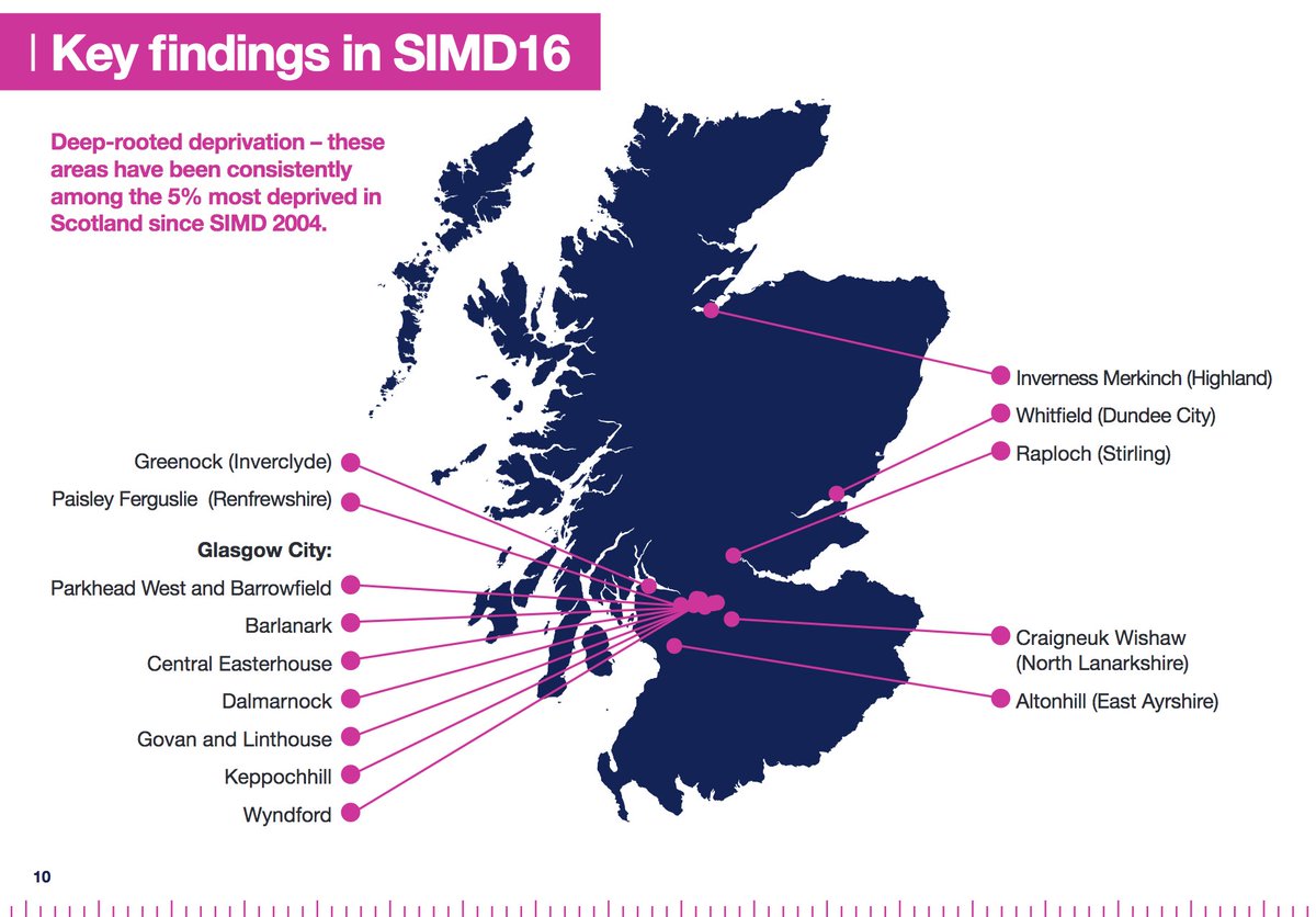 celiamac58's tweet photo. @SAGTeach At #scotstat16 Hearing about how the SIMD team improved their stats . Read about how to use here https://t.co/CtfNoWjl7T https://t.co/efNMIxfNZc