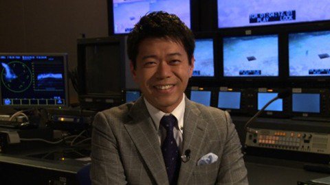 musasabiant's tweet photo. 【ブログ】長谷川豊アナ、TV仕事を全て降板になった結果ｗｗその後現在ｗｗｗ
https://t.co/1YFr0KzQlf https://t.co/cAt9fELtn9