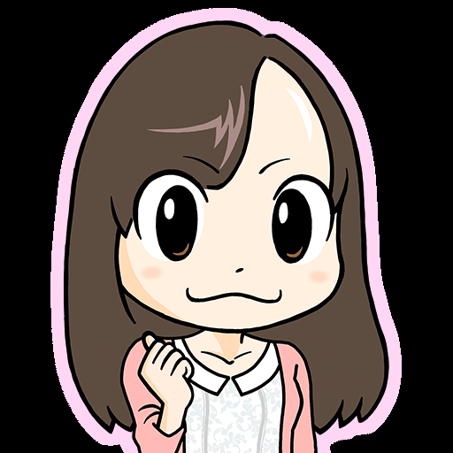 将棋ウォーズ公式 على تويتر 第3回将棋ウォーズ聖帝戦 中間発表 1位 9 46段 Horikuri 八段 2位 9 42段kanakichi 八段 3位 9 32段 Miya With R 九段 4位 9 17段 Twis 七段 5位caturanga 九段 T Co Xyf8lei08t T Co Aplo8gv3tl