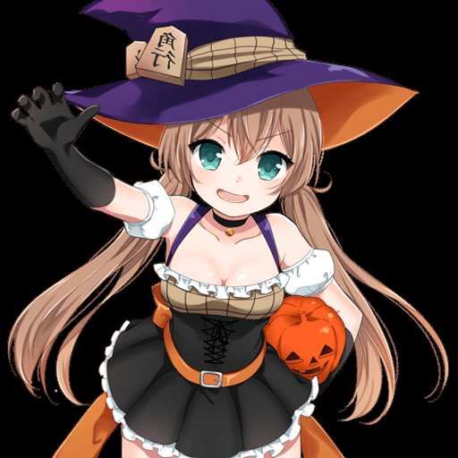 将棋ウォーズ公式 على تويتر 第3回将棋ウォーズ聖帝戦 中間発表 1位 9 46段 Horikuri 八段 2位 9 42段kanakichi 八段 3位 9 32段 Miya With R 九段 4位 9 17段 Twis 七段 5位caturanga 九段 T Co Xyf8lei08t T Co Aplo8gv3tl