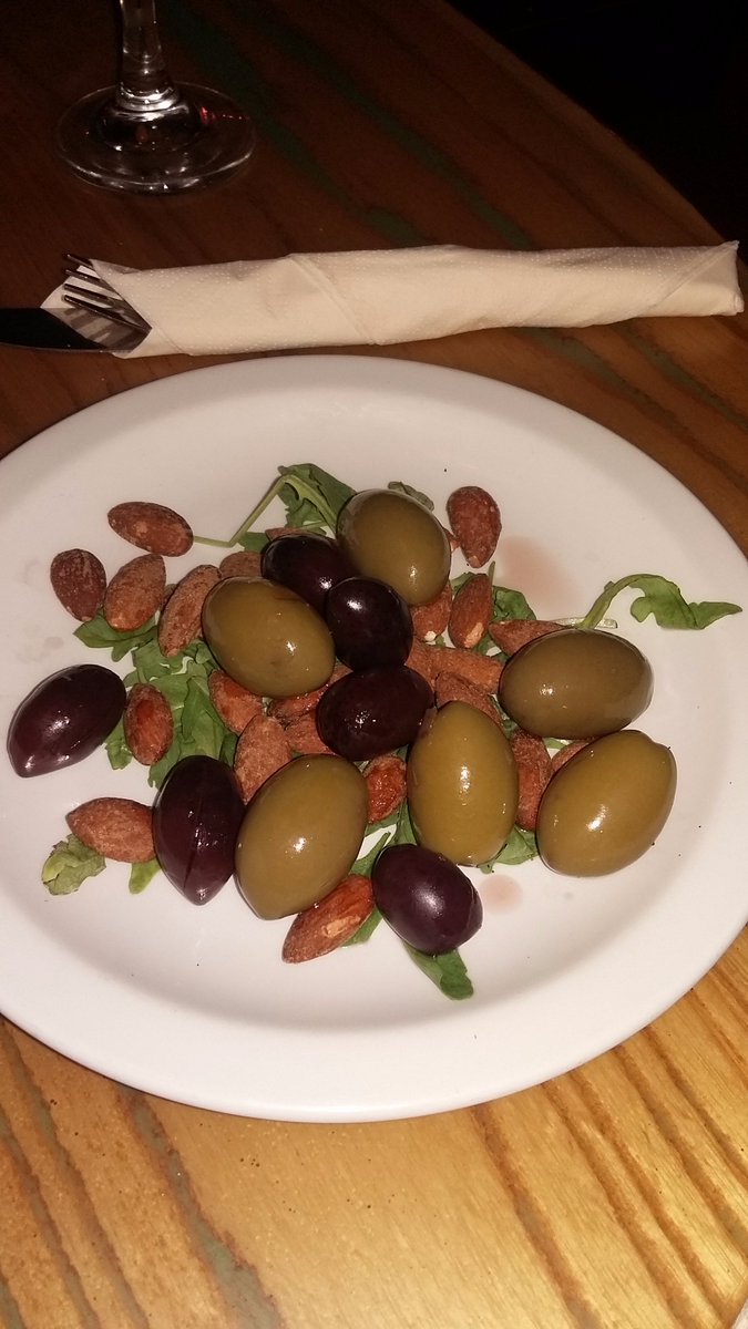 Englands_NE's tweet image. Hitting the mark for a chef's wife. Read Kirstin Hannaford's review of @dAtbArnewcastle for @Englands_NE here at ow.ly/O56z304UER3